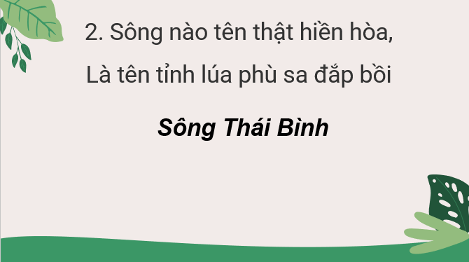 Giáo án điện tử Địa lí 8 (Kết nối tri thức) Bài 2: Địa hình Việt Nam | Bài giảng PPT Địa lí 8 (ảnh 1)