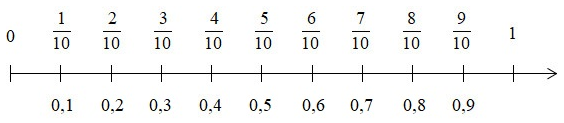 Bài 32 -2.pdf (ảnh 2)