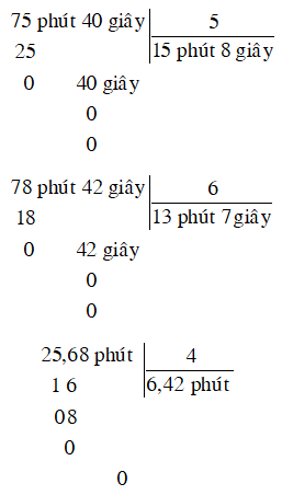 Bài 127 1.pdf (ảnh 3)