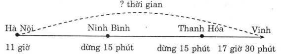 Bài 129 3.pdf (ảnh 1)