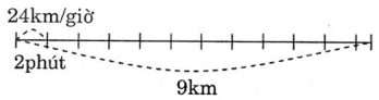 Bài 135 1.pdf (ảnh 1)