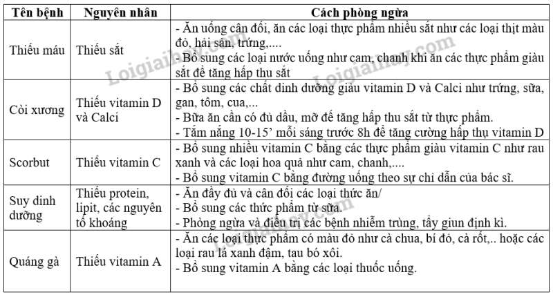 Khoa học tự nhiên 7 Bài 26: Trao đổi nước và các chất dinh dưỡng ở động vật | KHTN 7 Cánh diều (ảnh 4)