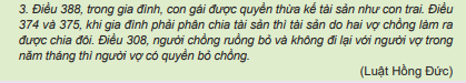 Lịch Sử 7 Bài 17: Đại Việt thời Lê Sơ (1428-1527) | Kết nối tri thức (ảnh 5)