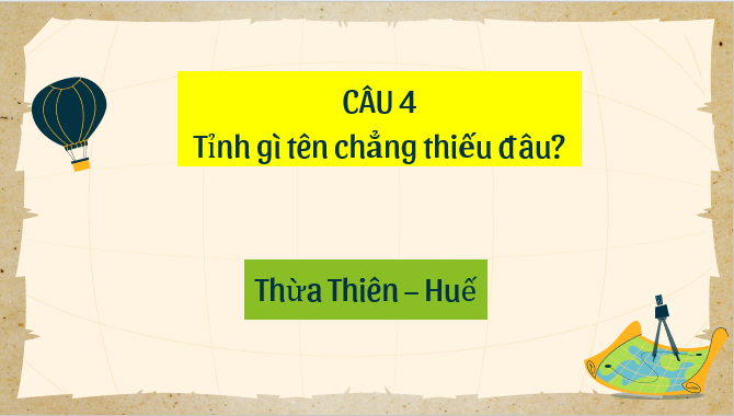 Giáo án điện tử Địa lí 8 (Cánh diều) Bài 1: Vị trí địa lí và phạm vi lãnh thổ Việt Nam | Bài giảng PPT Địa lí 8 (ảnh 1)