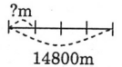 Bài 136.pdf (ảnh 1)