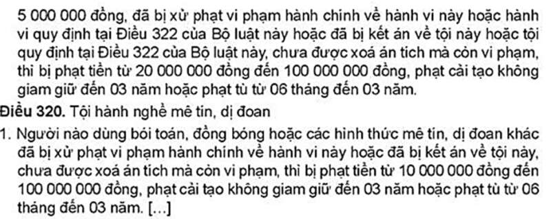 GDCD 7 Bài 9: Phòng, chống tệ nạn xã hội | Kết nối tri thức (ảnh 7)