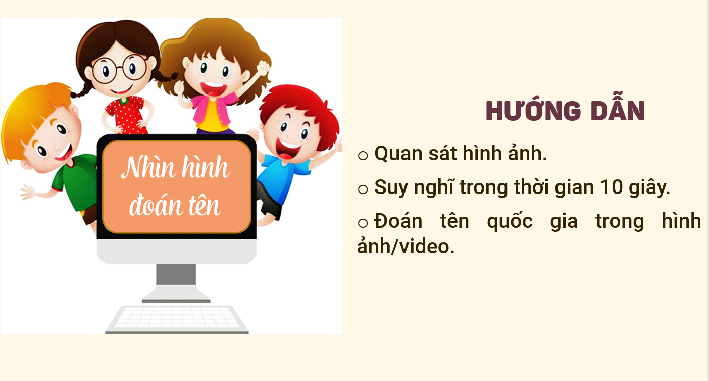 Giáo án Địa lí 7 Bài 5 (Kết nối tri thức 2023): Vị trí địa lí. Đặc điểm tự nhiên Châu Á (ảnh 1)