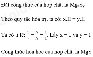 Khoa học tự nhiên 7 Bài tập Chủ đề 3 trang 46 | KHTN 7 Cánh diều (ảnh 8)