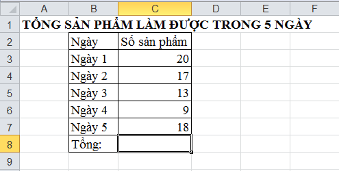 Bộ đề thi Học kì 1 Tin học lớp 7 Kết nối tri thức (4 đề có đáp án + ma trận) (ảnh 1)