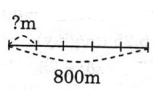 Bài 130 3.pdf (ảnh 1)