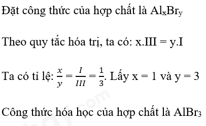 Khoa học tự nhiên 7 Bài tập Chủ đề 3 trang 46 | KHTN 7 Cánh diều (ảnh 9)