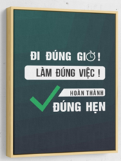 GDCD 7 Bài 4: Giữ chữ tín | Chân trời sáng tạo (ảnh 10)