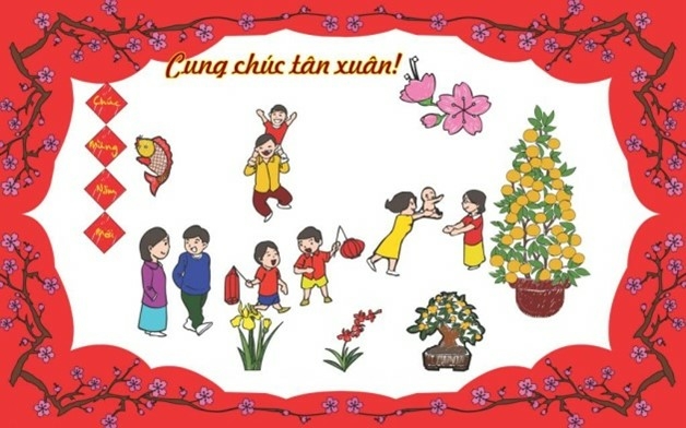 GDCD 7 Bài 5: Bảo tồn di sản văn hóa | Chân trời sáng tạo			 			 			 			 (ảnh 11)