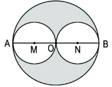 Luyện tập 1.pdf (ảnh 1)