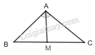 SBT Toán 9 Bài 1: Một số hệ thức về cạnh và đường cao trong tam giác vuông | Giải SBT Toán lớp 9 (ảnh 3)