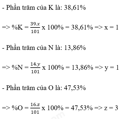  (ảnh 1)