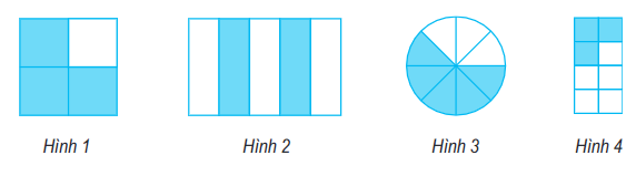 Ôn tập về phân số.pdf (ảnh 3)