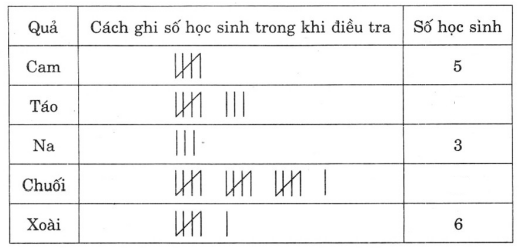 Bài 168 1.pdf (ảnh 1)