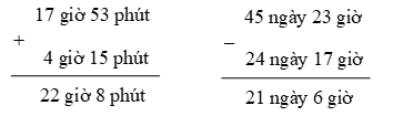 Luyện tập chung trang 137.pdf (ảnh 1)