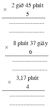 Bài 128.pdf (ảnh 2)