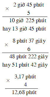 Bài 128.pdf (ảnh 3)