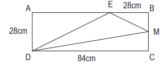 Luyện tập trang 172 2.pdf (ảnh 1)