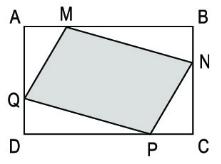 Luyện tập về tính diện tích.pdf (ảnh 1)