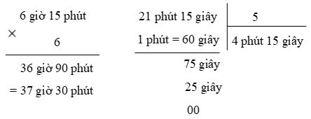 Luyện tập chung trang 137.pdf (ảnh 2)