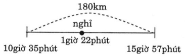 Bài 136 3.pdf (ảnh 1)