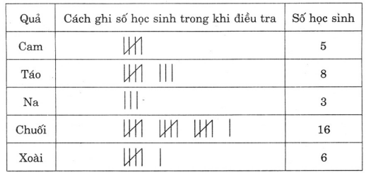 Bài 168 1.pdf (ảnh 3)