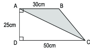 Luyện tập chung 2.pdf (ảnh 1)