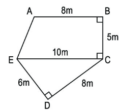 Luyện tập về tính diện tích 2.pdf (ảnh 1)