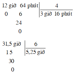 Bài 128 1.pdf (ảnh 3)