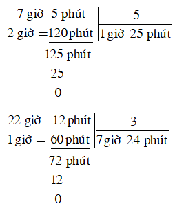 Bài 128 1.pdf (ảnh 5)