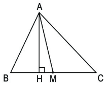 Luyện tập chung 3.pdf (ảnh 1)