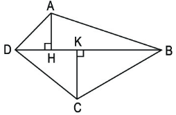 Luyện tập về tính diện tích 3.pdf (ảnh 1)