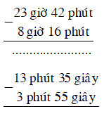 Bài 124.pdf (ảnh 7)