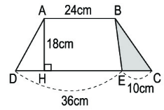 Luyện tập chung 4.pdf (ảnh 1)