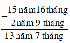 Bài 124.pdf (ảnh 10)