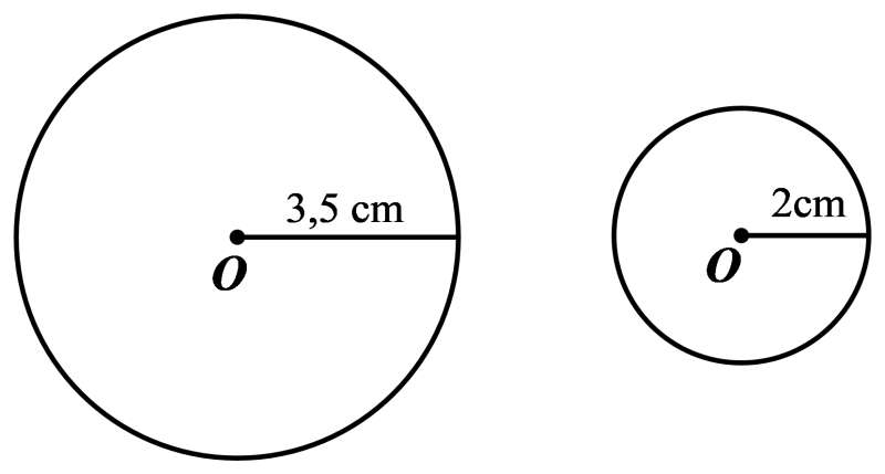 Hình tròn.pdf (ảnh 1)