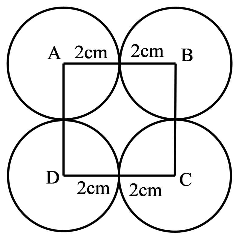 Hình tròn 1.pdf (ảnh 1)