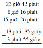 Bài 124.pdf (ảnh 13)