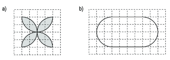 Hình tròn 2.pdf (ảnh 1)