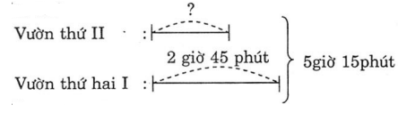 Bài 124 2.pdf (ảnh 1)