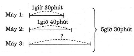 Bài 125 3.pdf (ảnh 1)