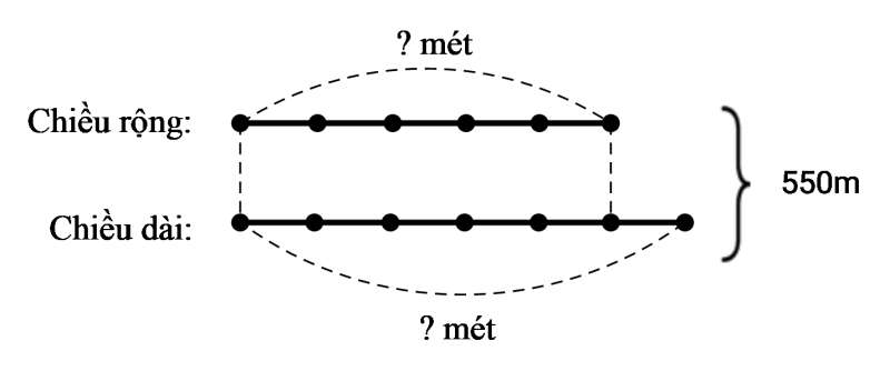 Bài 44 -4.pdf (ảnh 1)