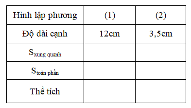 Luyện tập trang 169.pdf (ảnh 1)