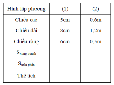 Luyện tập trang 169.pdf (ảnh 3)