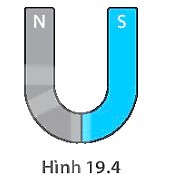 SBT Khoa học tự nhiên 7 Bài 19: Từ trường - Kết nối tri thức (ảnh 1)