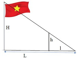 SBT Khoa học tự nhiên 7 Bài 15: Năng lượng ánh sáng. Tia sáng, vùng tối - Kết nối tri thức (ảnh 1)